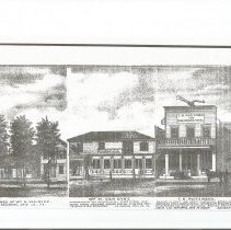 William Van Dyke Photographer - 1884