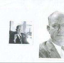 Earl P. Campbell, 1889-1955