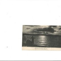 Kupper Postcard, 1897