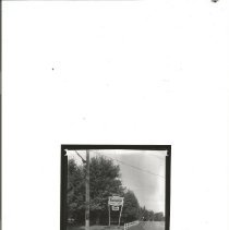 Riverside Inn, Edinboro