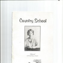 Teaching Experiences by Dorothy Thompson Bennett