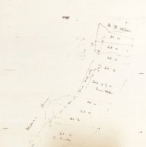 River Range of Lots (copy)