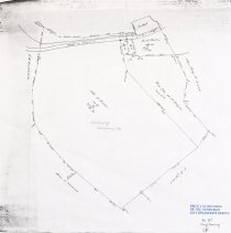 Survey Undercliff Cold Spring