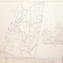 Tax Map Philipstown, Preliminary