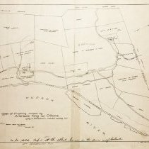 Property of A. Gracie King and Others