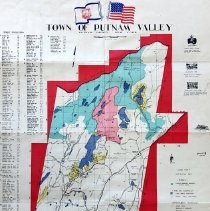 Town of Putnam Valley