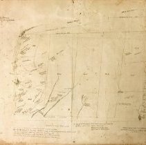 Putnam County Precincts and owners