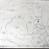 Property map Putnam Valley area