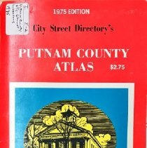 Putnam County Atlas