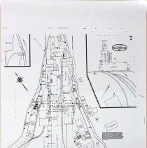 Sandborn 1912 enlarged