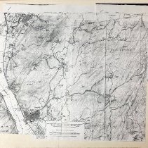 Topographic Map of Philipstown