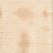 1825 5-9 Gouvernuer - Swartwout -2