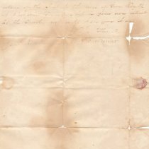 1825 5-9 Gouvernuer - Swartwout -3