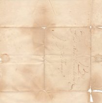 1825 5-9 Gouvernuer - Swartwout -4