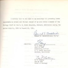 Urological Case Reports