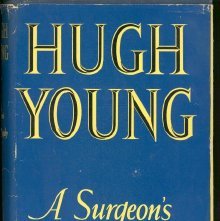 A Surgeon's Autobiography