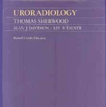 Uroradiology