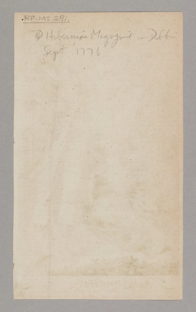 Print Fort Ticonderoga Museum