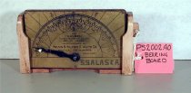 BEARING BOARD NAVIGATOR'S
