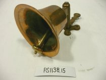 Engine Room Bell
