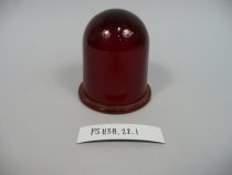 BAINBRIDGE Signal Lamp