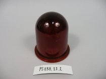 BAINBRIDGE Signal Lamp