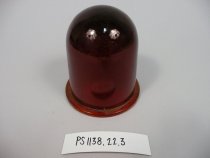 BAINBRIDGE Signal Lamp