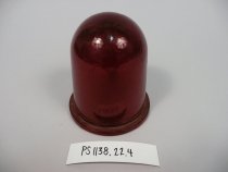 BAINBRIDGE Signal Lamp