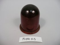 BAINBRIDGE Signal Lamp