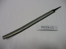 BARANOF Bearing Scraper