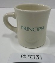 PRINCIPIA Cup