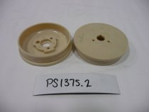 Aviation Sextant Parts