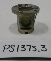 Aviation Sextant Parts