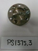 Aviation Sextant Parts