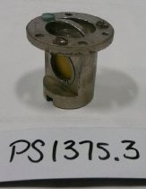 Aviation Sextant Parts