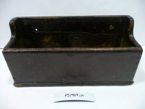 SS VICTORIA Binocular Case