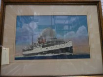 S.S. PRINCESS KATHLEEN