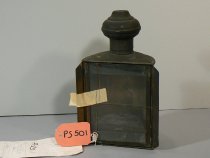 ANCHOR LIGHT KEROSENE