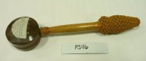 ROCHE HARBOR Gavel