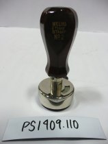 Northland Transportation Company Stamp