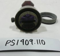 Northland Transportation Company Stamp