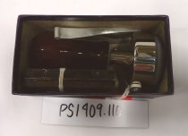 Northland Transportation Company Stamp