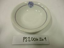 American Mail Line Bowl