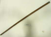 BEAVER Walking Stick