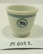 Puget Sound Navigation Company Bowl