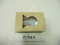 American Mail Line Playing Cards