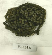 AUTO PILOT DRIVE CHAIN