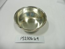 Holland America Line Bowl