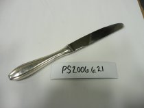 Holland America Line Luncheon Knife