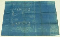 Blueprint